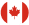 Canada flag