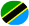 South Africa flag